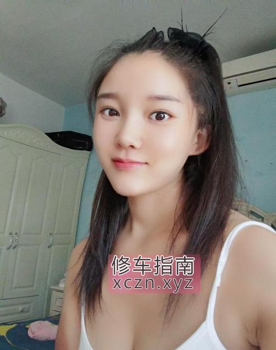 糊糊小阿欣爽记