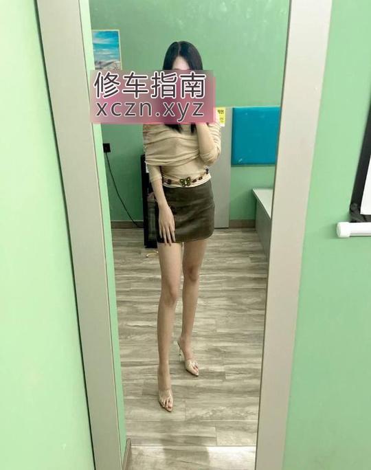 [广东-惠州]河南岸小辣椒