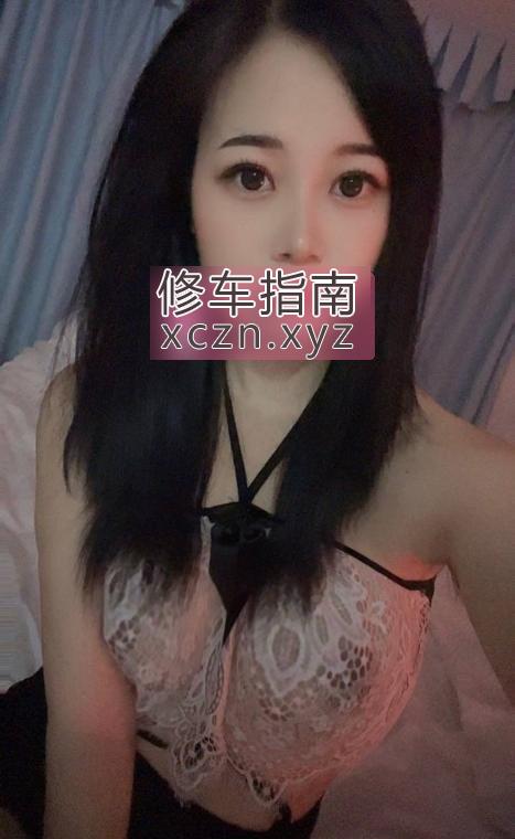 [广东-惠州]河南岸小辣椒