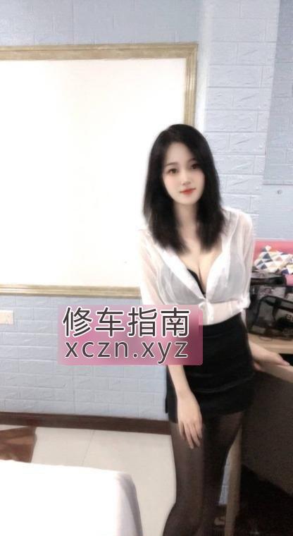 [广东-惠州]河南岸小辣椒
