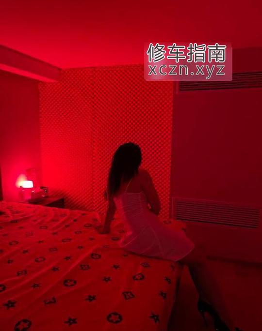 [贵州-贵阳]贵阳射胸会所