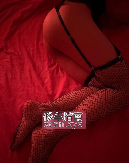 [福建-厦门]思明小淘气