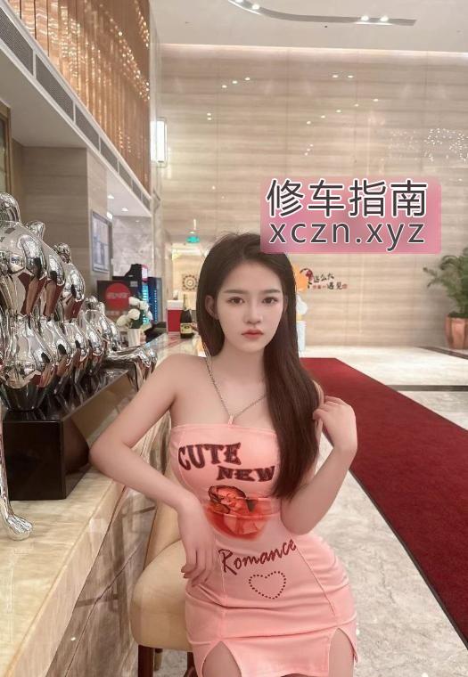 [福建-厦门]思明小淘气