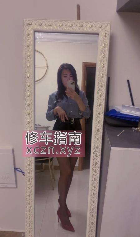 [辽宁-沈阳]朝鲜族小少妇