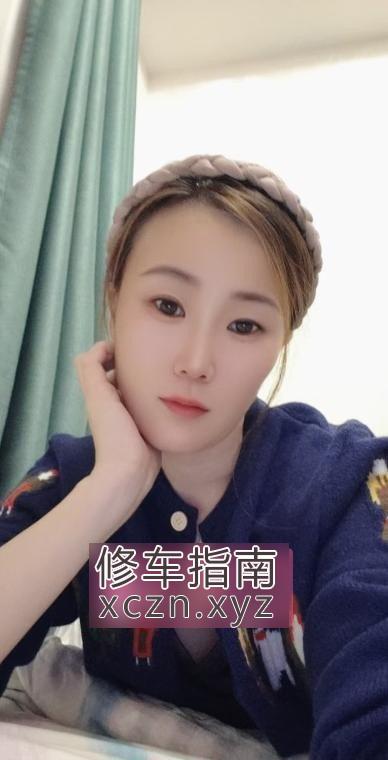 [辽宁-沈阳]朝鲜族小少妇