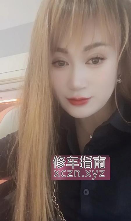[天津-河西区]清爽骚妇