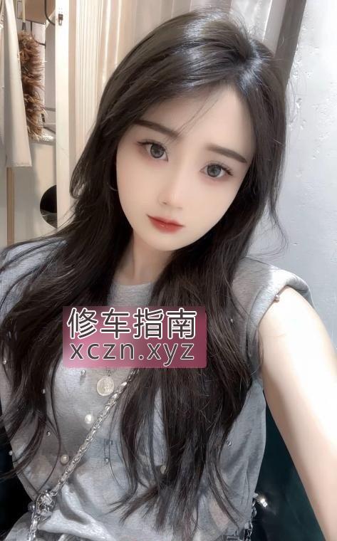 [辽宁-大连]金州甜美可爱的小妹妹