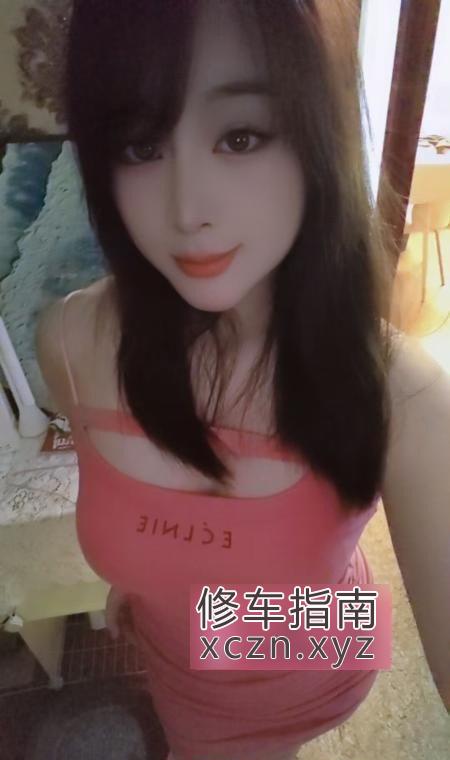 香洲区严格小丸子
