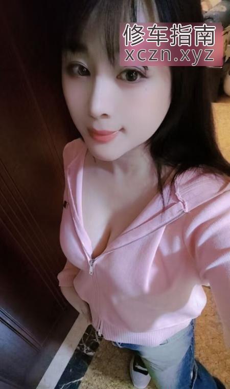 香洲区严格小丸子