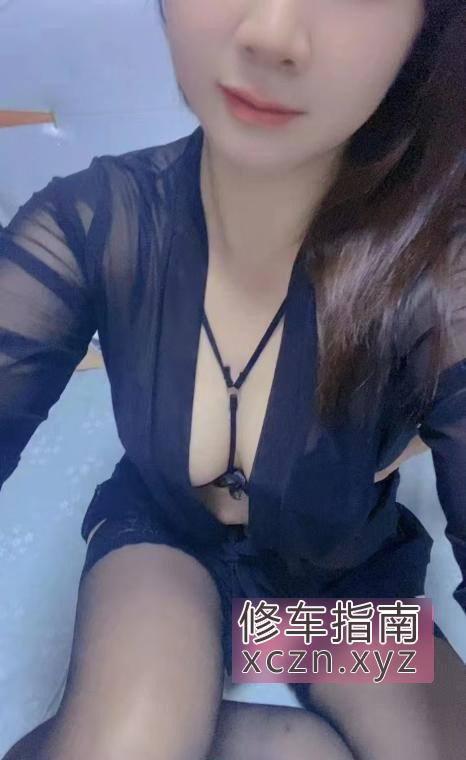 [江苏-无锡]会调情的果果