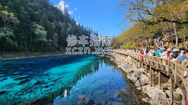 [广东-惠州]那海澜湾