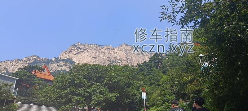 [辽宁-沈阳]盛世足浴