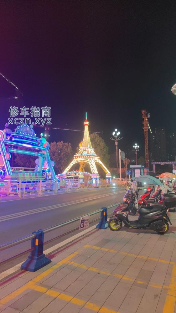 [重庆-渝中区]沙坪坝区大学城熙街商业街对面，泄火专用