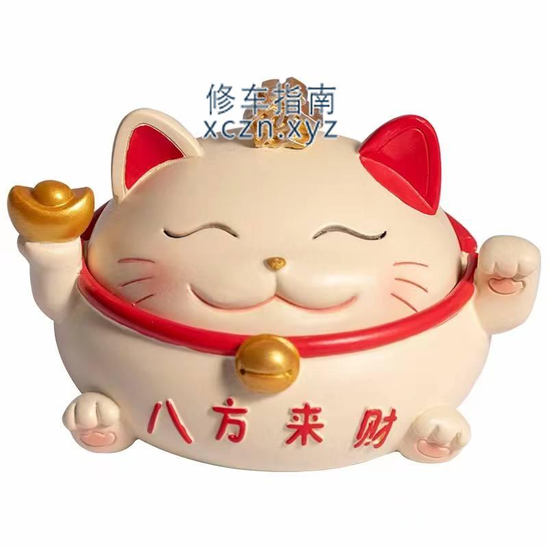 [广西-玉林]雅斯特四楼百花汇