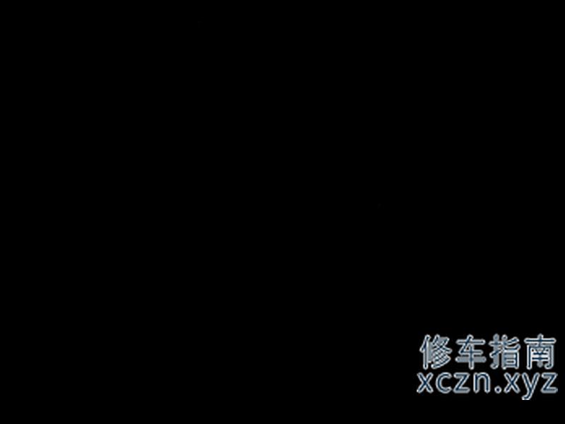 [江苏-宿迁]马岭河