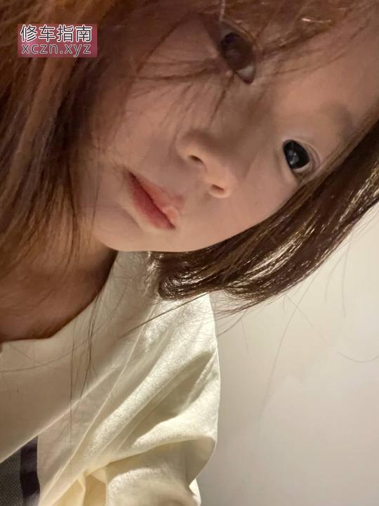 [上海-青浦区]小少妇人妻猫猫
