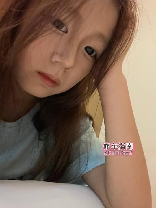 [上海-青浦区]小少妇人妻猫猫
