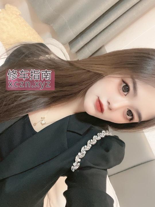 佛有缘大姐