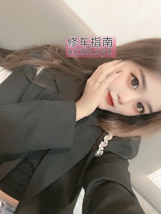 佛有缘大姐