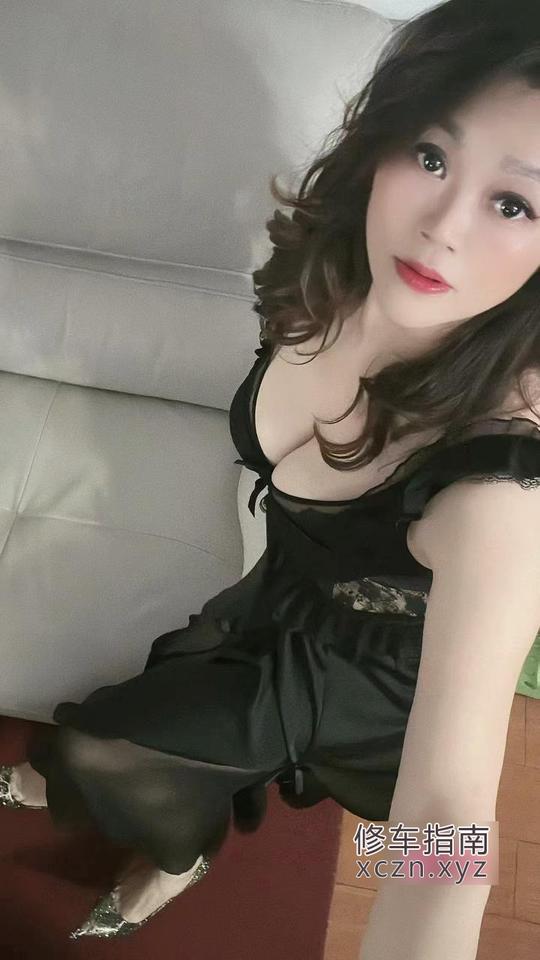 [重庆-南岸区]南岸C奶美女