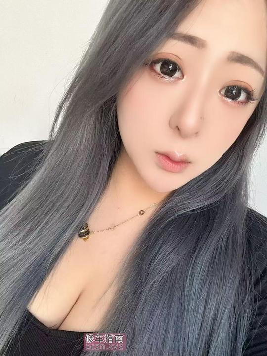 [天津-河东区]河东D奶诗诗