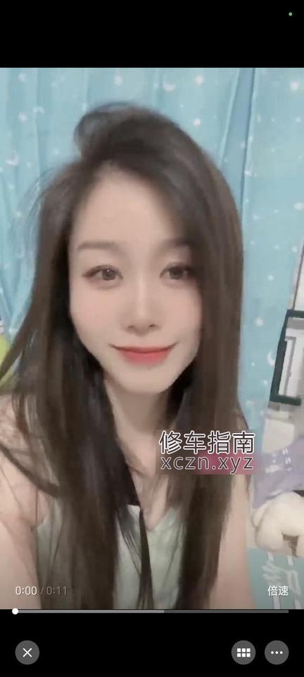 [山东-潍坊]潍坊小姐姐