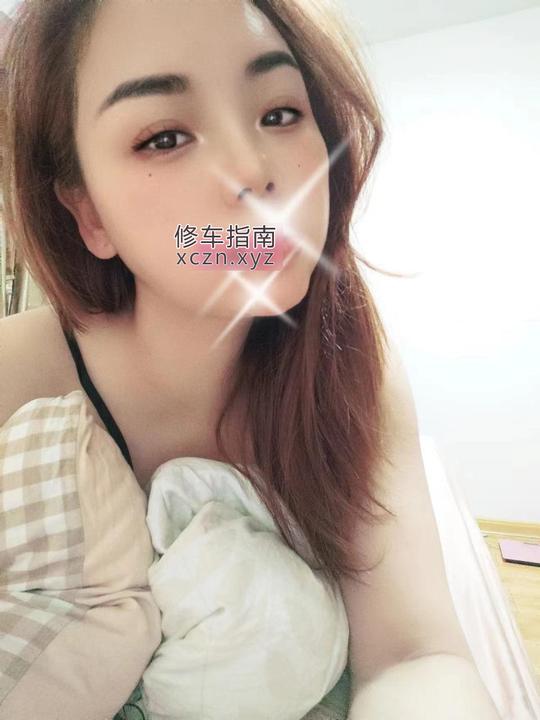 福州海泉养生丰韵