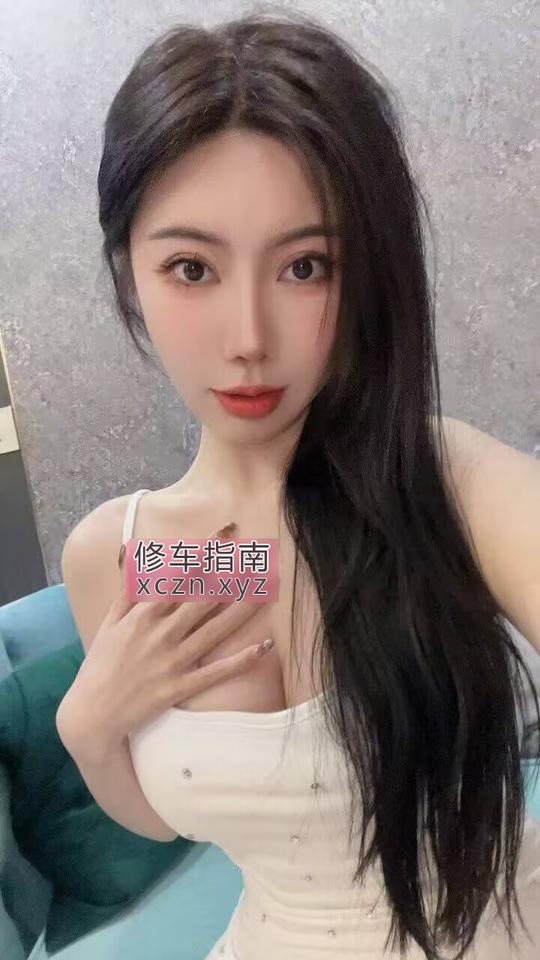 [上海-浦东新区]浦东性感慕洛儿