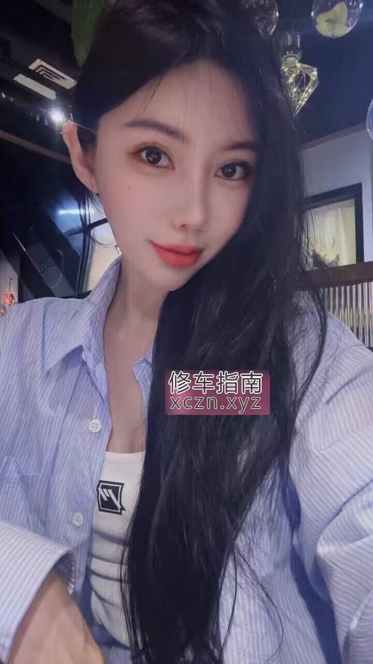 [上海-浦东新区]浦东性感慕洛儿