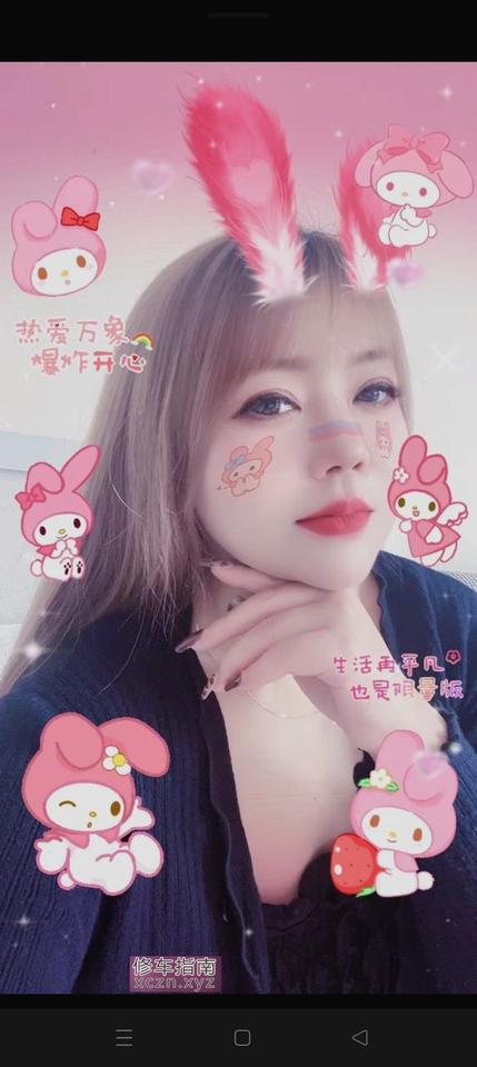 [辽宁-大连]旅顺开发区少妇