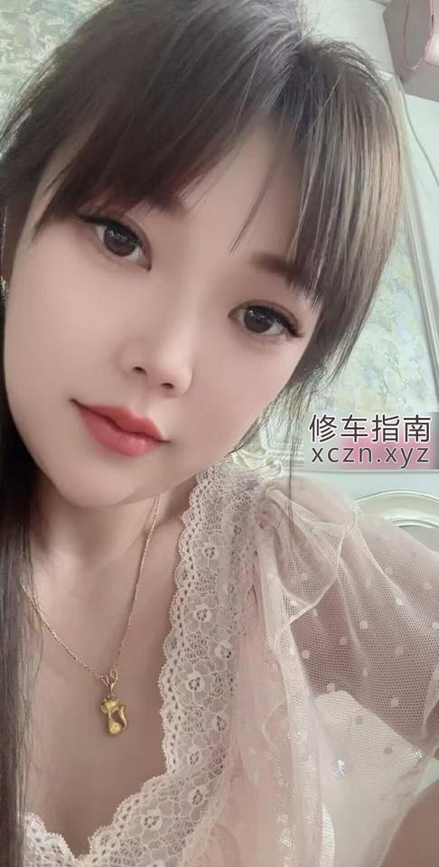 [山东-潍坊]小薇回来了