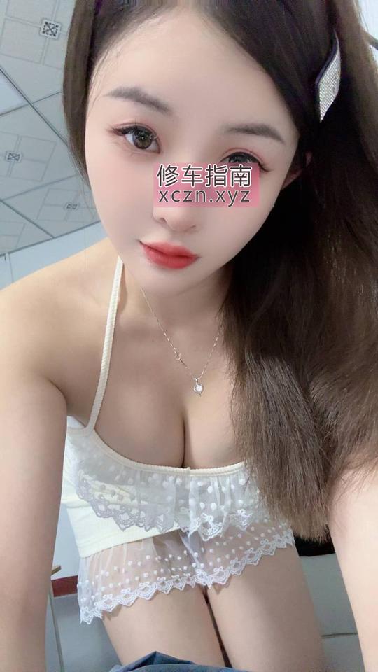 [北京-朝阳区]朝阳大胸清柠