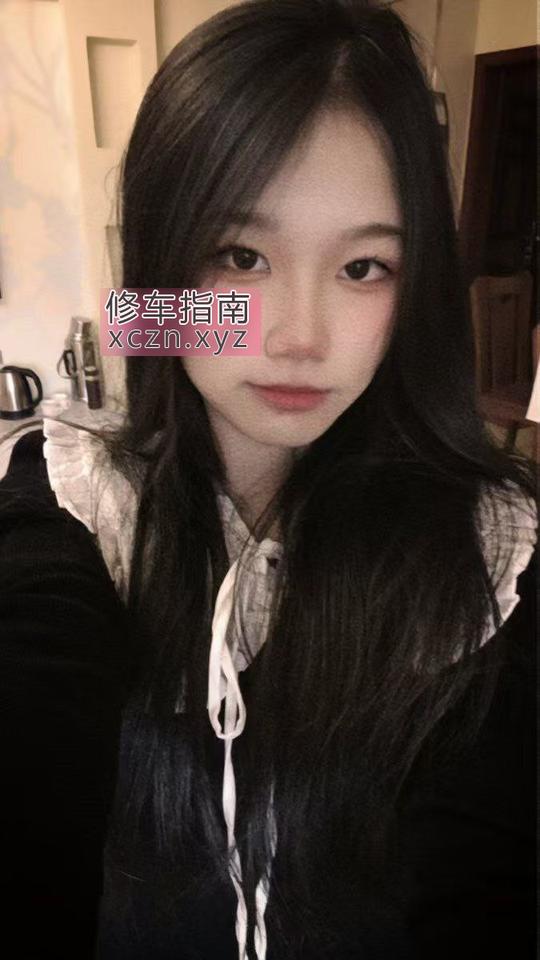 [河南-商丘]商丘睢阳区小妹
