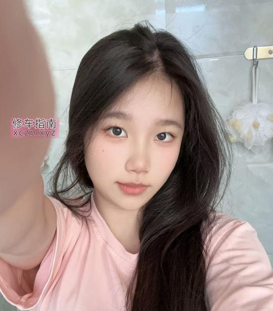 [河南-商丘]商丘睢阳区小妹