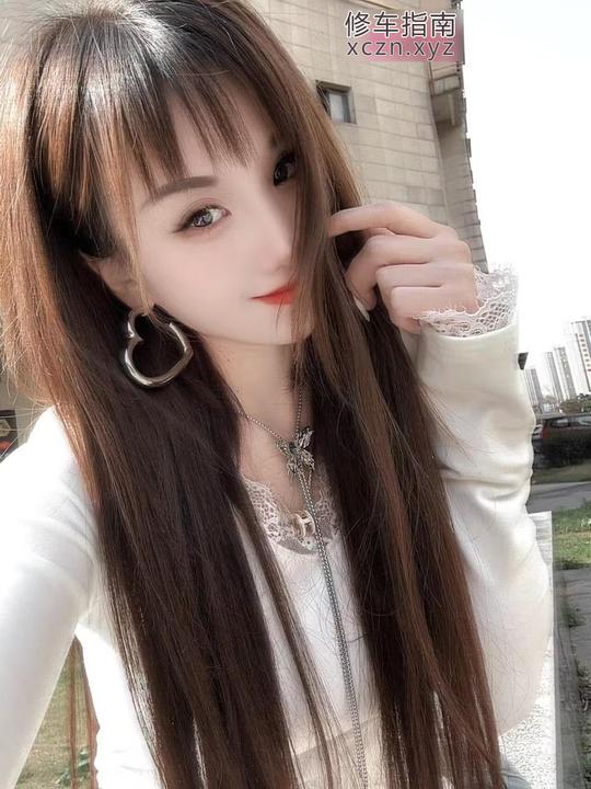 芙蓉区阿妹泻火