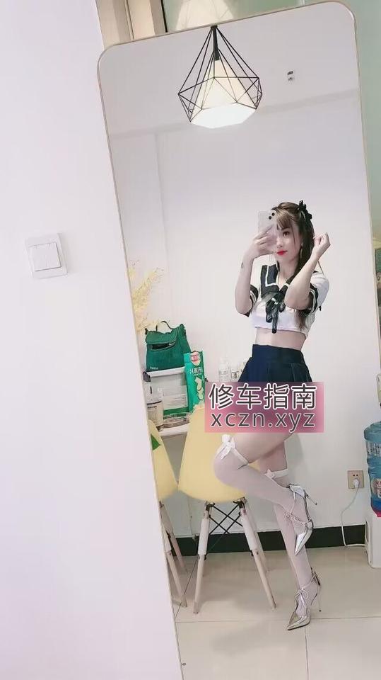 芙蓉区阿妹泻火