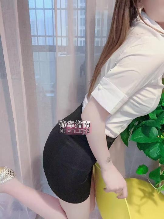 芙蓉区阿妹泻火