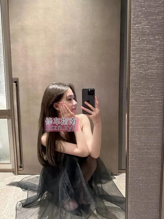 福州小杨熟女