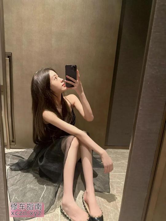 福州小杨熟女