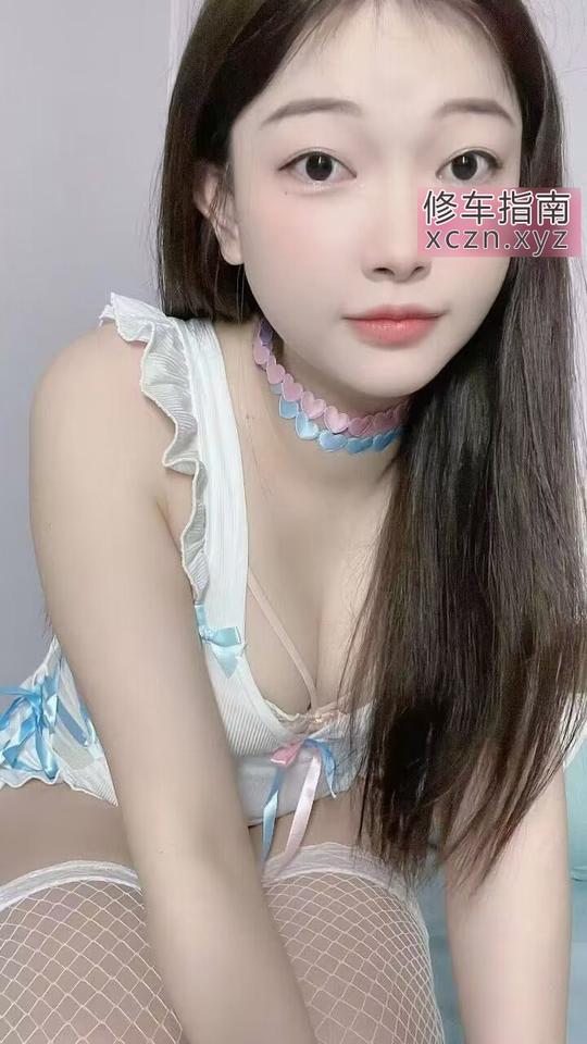 [天津-滨海新区]服务系妹子