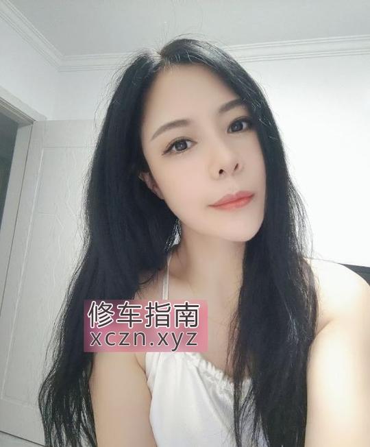 [浙江-湖州]大长腿风骚少妇