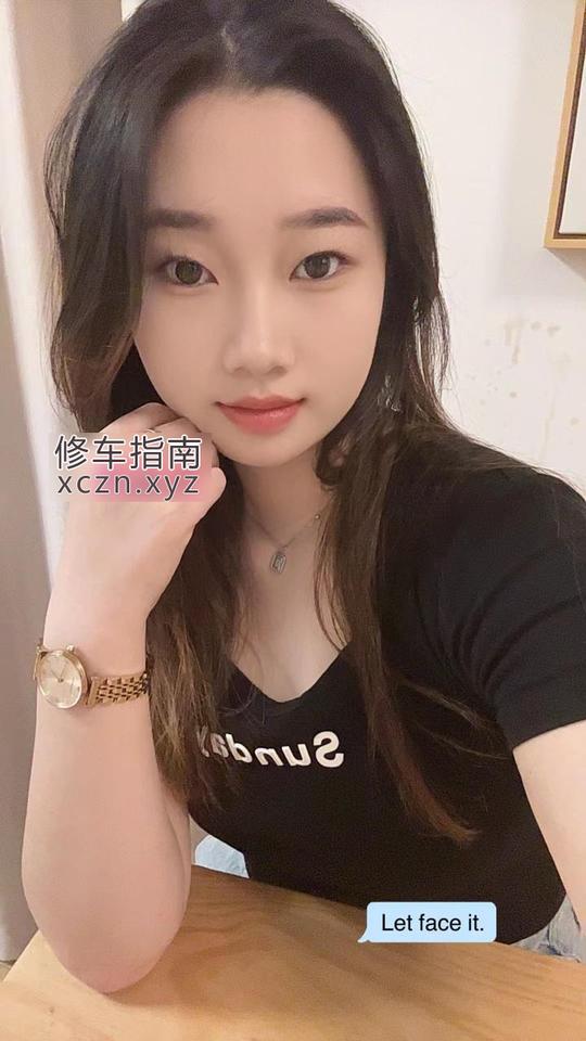 [广东-惠州]嫩妹18小乖