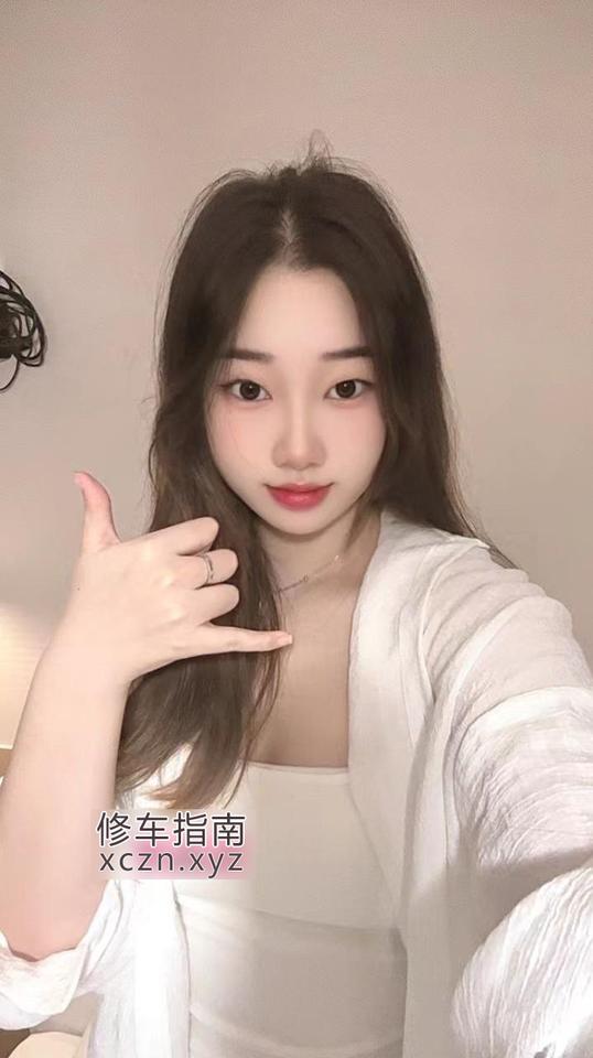 [广东-惠州]嫩妹18小乖