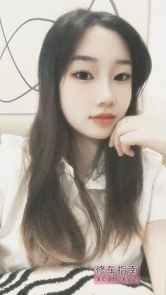[广东-惠州]嫩妹18小乖