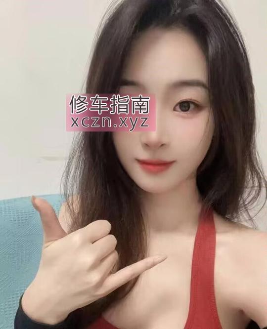 大王街道卫生美人