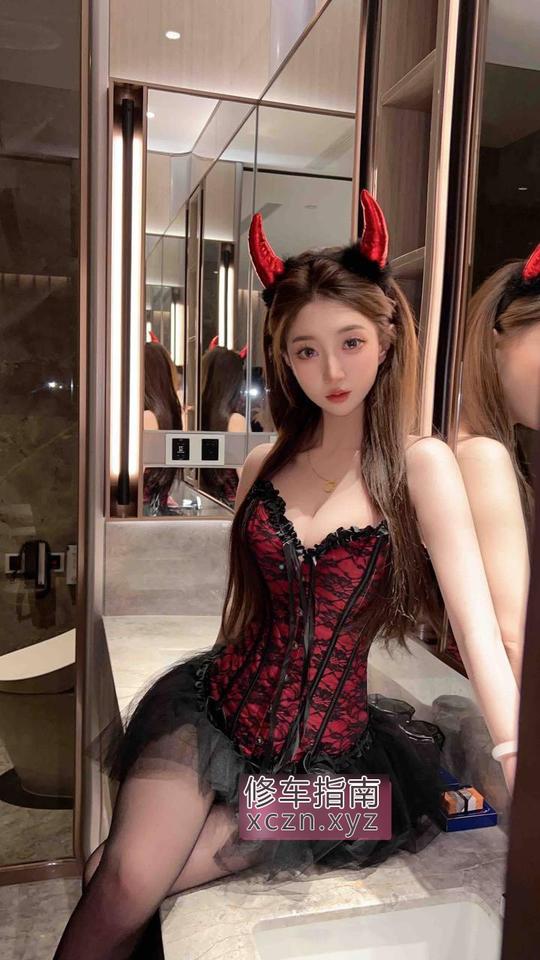 [上海-浦东新区]浦东精致小妹玩的开