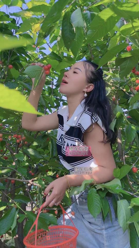 [天津-河北区]市里重庆妹子