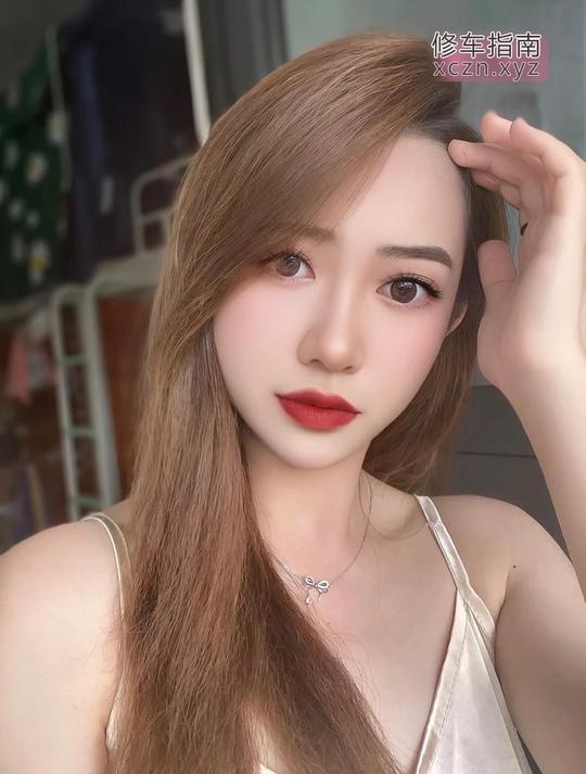[甘肃-兰州]城关反差少妇婷婷