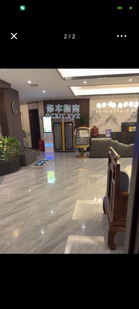 内容图片