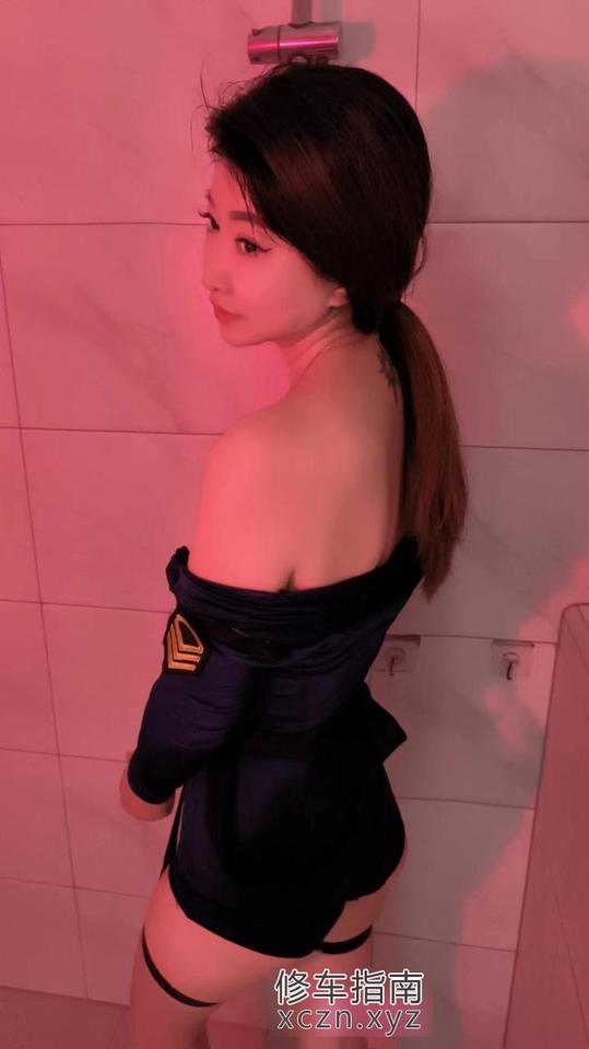 [广东-惠州]惠城长腿风骚御姐萱儿